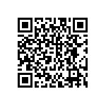 DW-10-13-L-D-890 QRCode