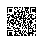 DW-10-13-L-D-915 QRCode