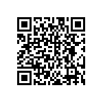 DW-10-13-L-Q-400 QRCode