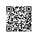 DW-10-13-L-S-700 QRCode