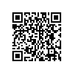 DW-10-13-L-S-750 QRCode