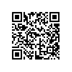 DW-10-13-L-S-905 QRCode