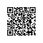 DW-10-13-L-T-880-LL QRCode