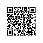 DW-10-13-S-D-915 QRCode