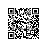 DW-10-13-S-T-200 QRCode