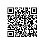 DW-10-13-S-T-400 QRCode