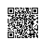 DW-10-13-S-T-650 QRCode