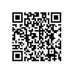 DW-10-13-T-D-1000 QRCode