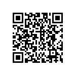 DW-10-13-T-D-1100 QRCode