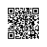 DW-10-13-T-D-420 QRCode