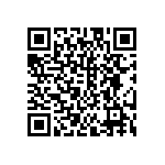 DW-10-13-T-D-450 QRCode