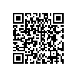 DW-10-13-T-D-590 QRCode