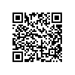 DW-10-13-T-D-640 QRCode