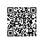 DW-10-13-T-D-688 QRCode