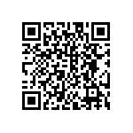 DW-10-13-T-D-750 QRCode