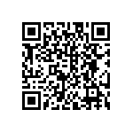 DW-10-13-T-D-768 QRCode