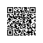 DW-10-13-T-D-840 QRCode