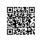 DW-10-13-T-D-860 QRCode