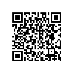 DW-10-13-T-D-915 QRCode