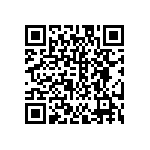 DW-10-13-T-D-970 QRCode