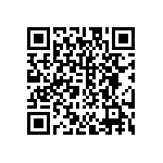 DW-10-13-T-D-990 QRCode