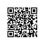 DW-10-13-T-Q-200 QRCode