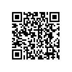 DW-10-13-T-S-1100 QRCode