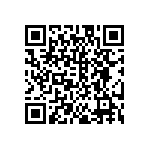 DW-10-13-T-S-500 QRCode