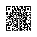 DW-10-13-T-S-750 QRCode