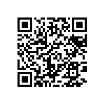 DW-10-13-T-S-770-LL QRCode