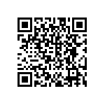 DW-10-13-T-S-900 QRCode