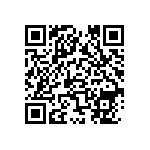 DW-10-14-F-D-1001 QRCode