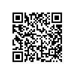 DW-10-14-F-D-1040-LL QRCode