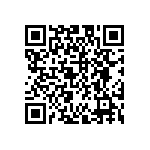 DW-10-14-F-D-1060 QRCode