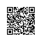 DW-10-14-F-D-1075 QRCode