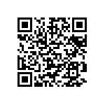 DW-10-14-F-D-1080 QRCode