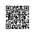 DW-10-14-F-D-1260 QRCode