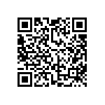 DW-10-14-F-D-1320-001 QRCode