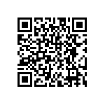 DW-10-14-F-D-200 QRCode