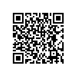 DW-10-14-F-D-400 QRCode