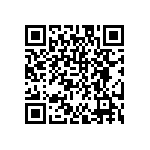 DW-10-14-F-D-900 QRCode