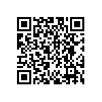 DW-10-14-F-S-1075 QRCode