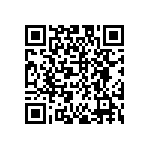 DW-10-14-F-S-1080 QRCode