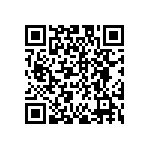 DW-10-14-F-S-1085 QRCode