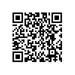 DW-10-14-F-S-1095 QRCode