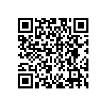 DW-10-14-F-S-1105 QRCode