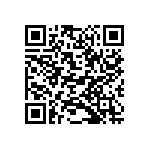 DW-10-14-F-S-1115 QRCode