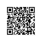 DW-10-14-F-S-1142 QRCode