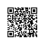 DW-10-14-F-S-1185 QRCode