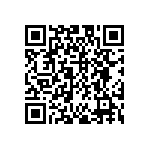 DW-10-14-F-S-1270 QRCode